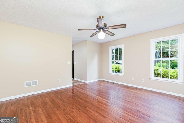 3112 Calumet Cir NW, Kennesaw, GA 30152