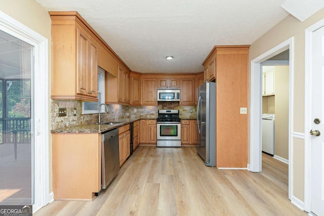 3112 Calumet Cir NW, Kennesaw, GA 30152
