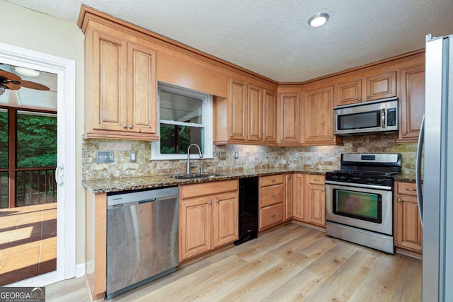 3112 Calumet Cir NW, Kennesaw, GA 30152