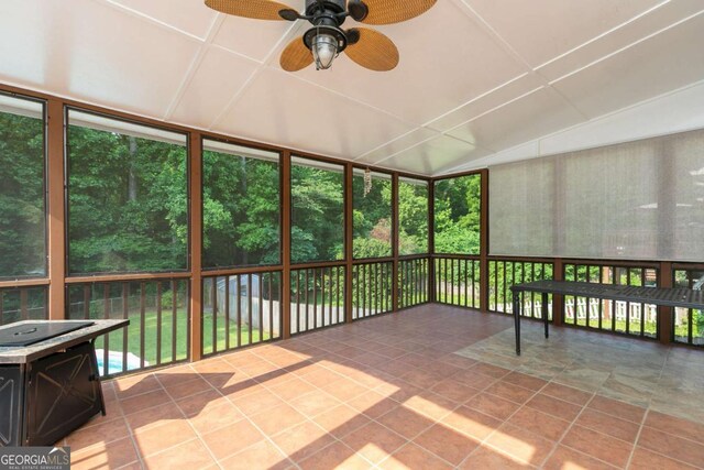 3112 Calumet Cir NW, Kennesaw, GA 30152