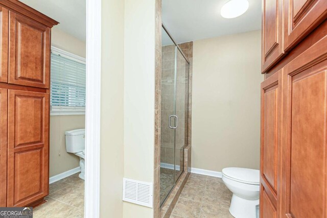 3112 Calumet Cir NW, Kennesaw, GA 30152