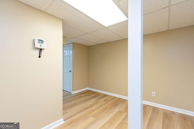 3112 Calumet Cir NW, Kennesaw, GA 30152