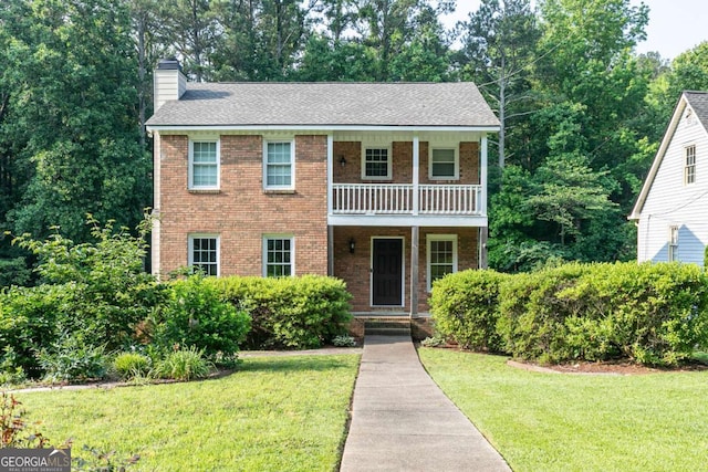 3112 Calumet Cir NW, Kennesaw, GA 30152
