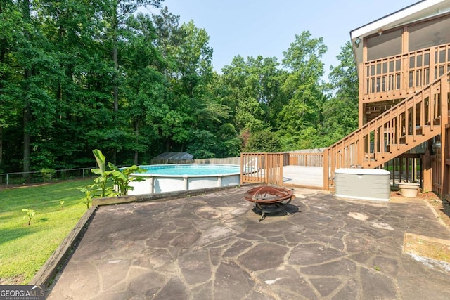 3112 Calumet Cir NW, Kennesaw, GA 30152