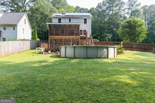 3112 Calumet Cir NW, Kennesaw, GA 30152