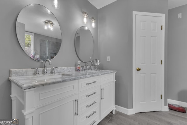 140 Laurel Lake Rd, Tyrone, GA 30290