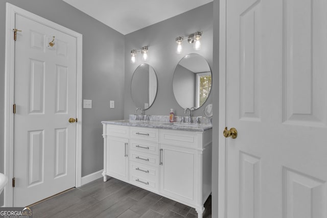 140 Laurel Lake Rd, Tyrone, GA 30290