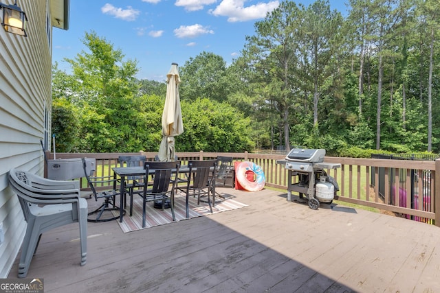 140 Laurel Lake Rd, Tyrone, GA 30290