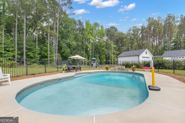 140 Laurel Lake Rd, Tyrone, GA 30290