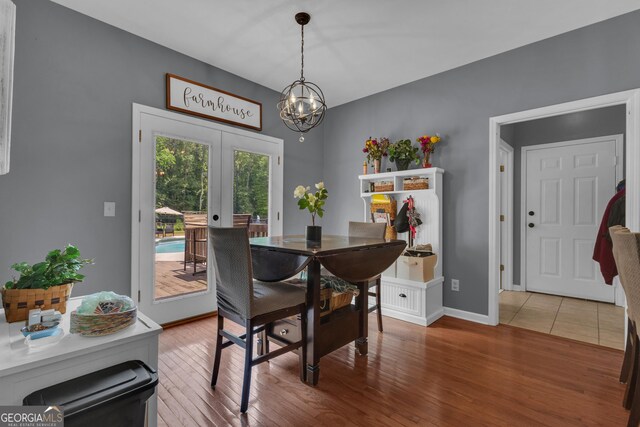 140 Laurel Lake Rd, Tyrone, GA 30290