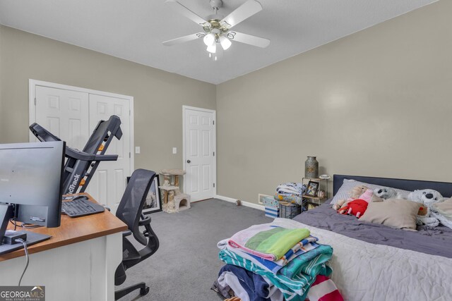 140 Laurel Lake Rd, Tyrone, GA 30290