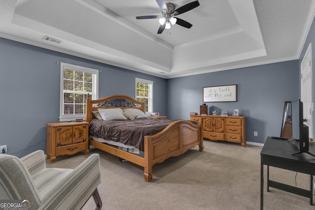 140 Laurel Lake Rd, Tyrone, GA 30290