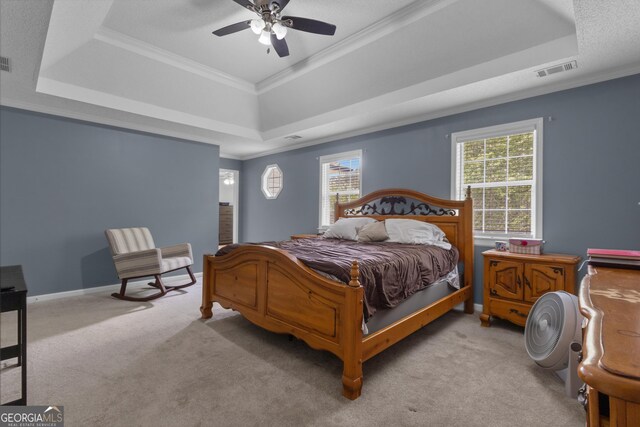 140 Laurel Lake Rd, Tyrone, GA 30290