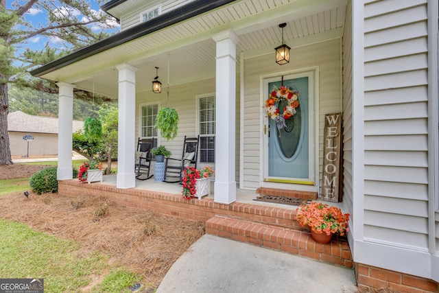 140 Laurel Lake Rd, Tyrone, GA 30290