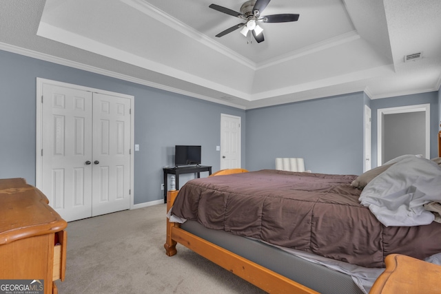140 Laurel Lake Rd, Tyrone, GA 30290
