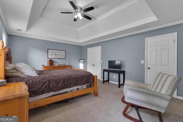 140 Laurel Lake Rd, Tyrone, GA 30290
