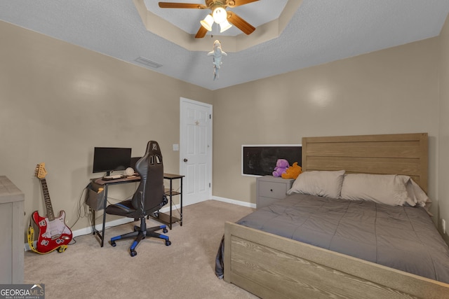 140 Laurel Lake Rd, Tyrone, GA 30290