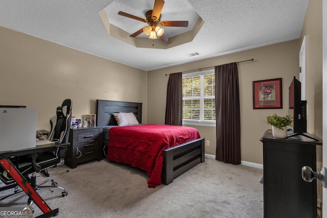 140 Laurel Lake Rd, Tyrone, GA 30290