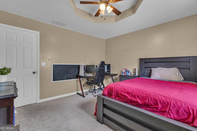 140 Laurel Lake Rd, Tyrone, GA 30290