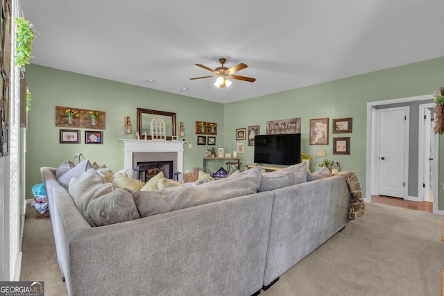140 Laurel Lake Rd, Tyrone, GA 30290