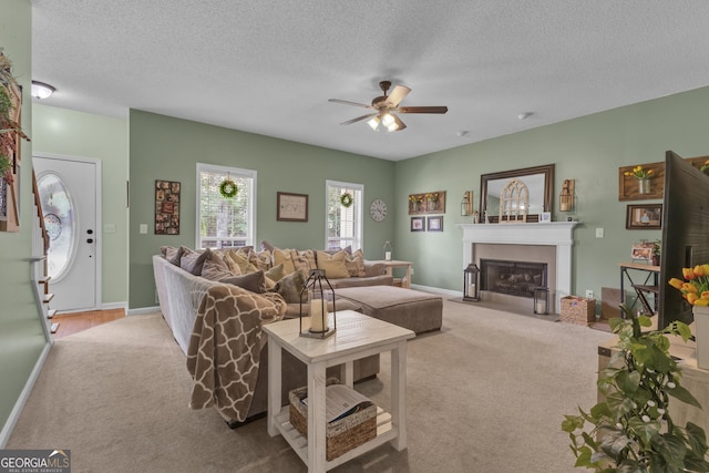 140 Laurel Lake Rd, Tyrone, GA 30290