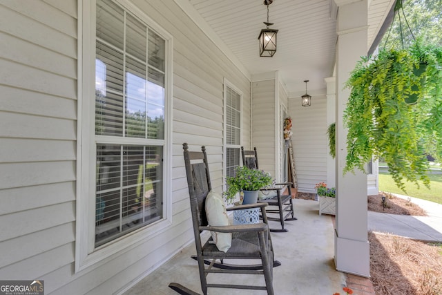 140 Laurel Lake Rd, Tyrone, GA 30290