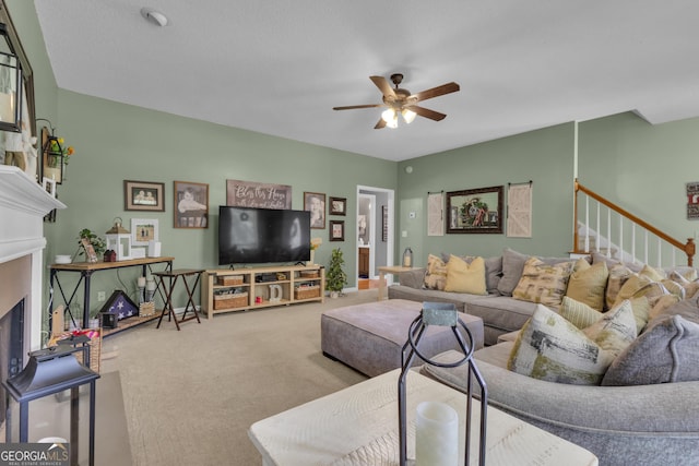 140 Laurel Lake Rd, Tyrone, GA 30290