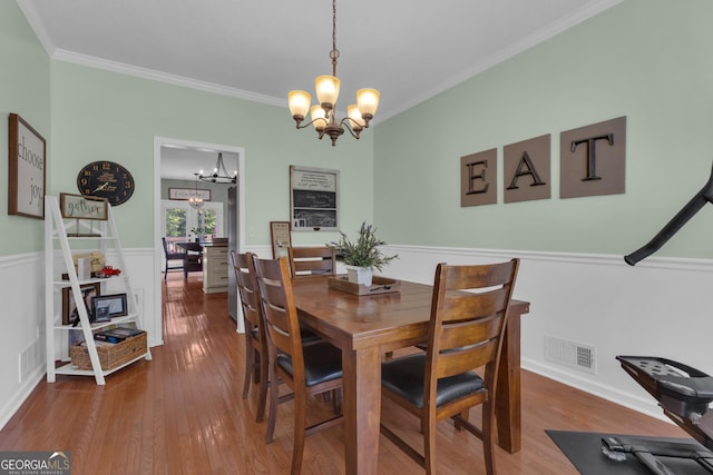 140 Laurel Lake Rd, Tyrone, GA 30290
