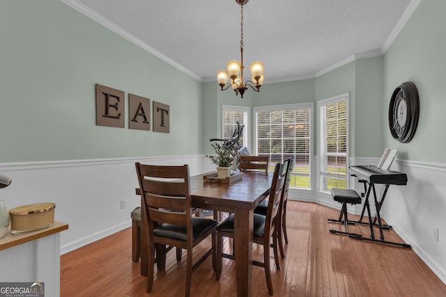 140 Laurel Lake Rd, Tyrone, GA 30290