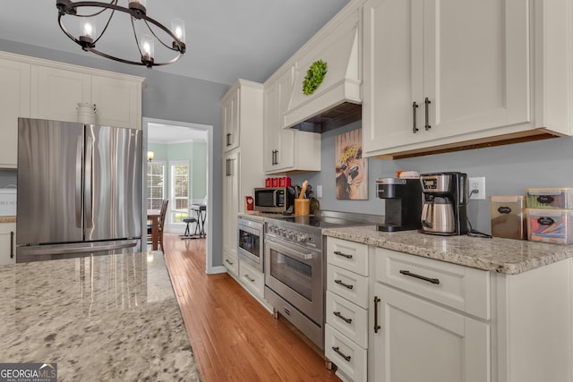 140 Laurel Lake Rd, Tyrone, GA 30290