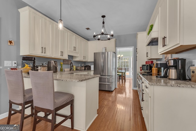 140 Laurel Lake Rd, Tyrone, GA 30290