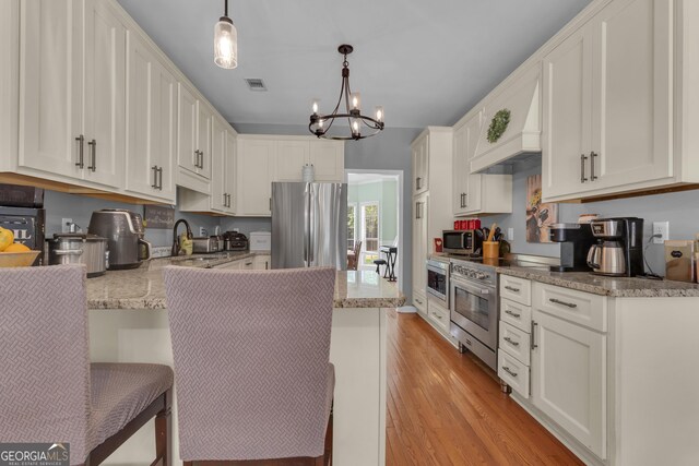 140 Laurel Lake Rd, Tyrone, GA 30290