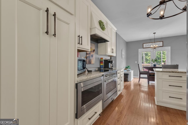 140 Laurel Lake Rd, Tyrone, GA 30290