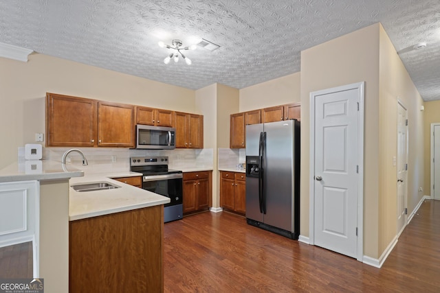 257 Ridge Mill Dr, Acworth, GA 30102