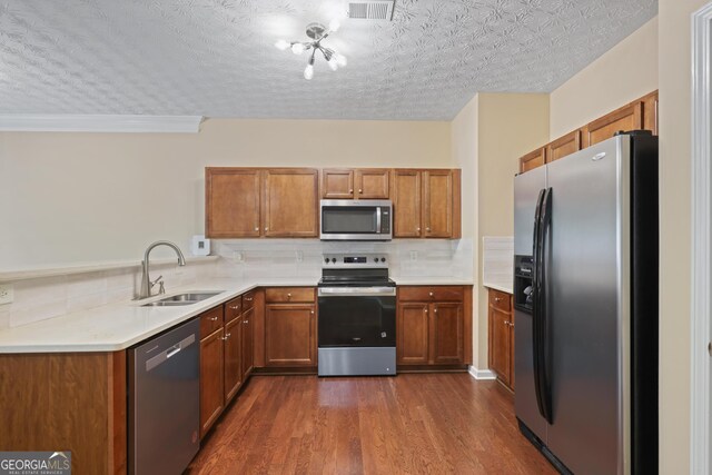 257 Ridge Mill Dr, Acworth, GA 30102