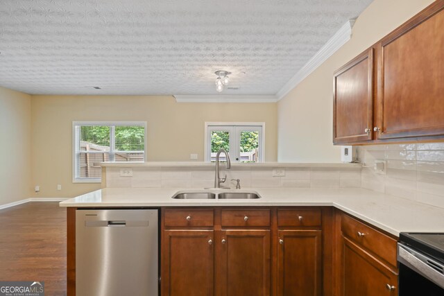 257 Ridge Mill Dr, Acworth, GA 30102
