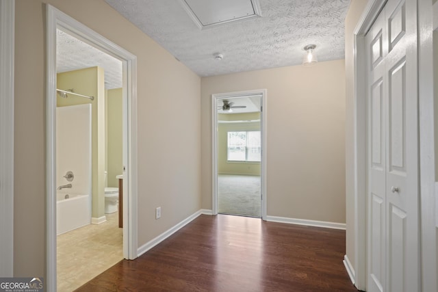 257 Ridge Mill Dr, Acworth, GA 30102