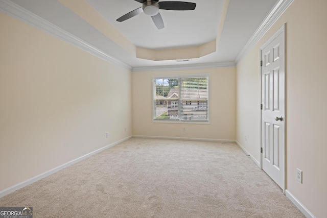 257 Ridge Mill Dr, Acworth, GA 30102