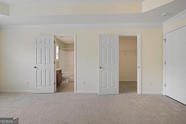 257 Ridge Mill Dr, Acworth, GA 30102