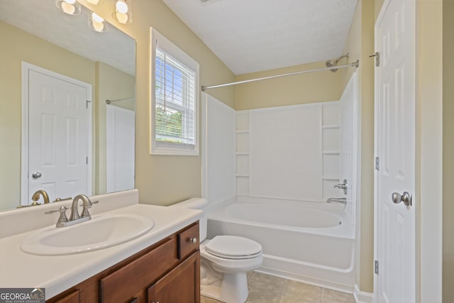 257 Ridge Mill Dr, Acworth, GA 30102
