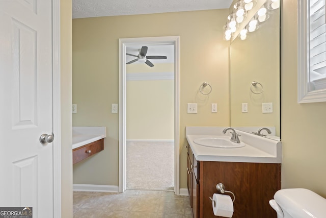 257 Ridge Mill Dr, Acworth, GA 30102