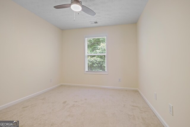 257 Ridge Mill Dr, Acworth, GA 30102