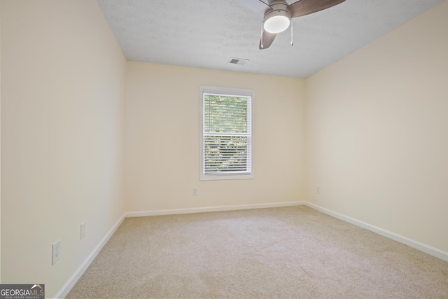 257 Ridge Mill Dr, Acworth, GA 30102