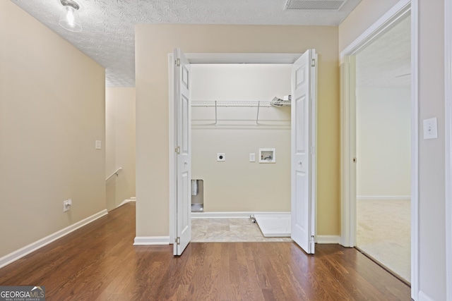257 Ridge Mill Dr, Acworth, GA 30102
