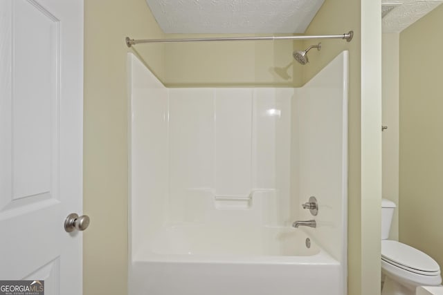 257 Ridge Mill Dr, Acworth, GA 30102