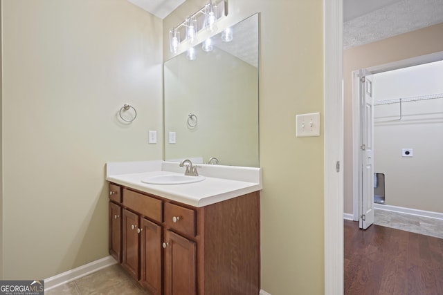 257 Ridge Mill Dr, Acworth, GA 30102