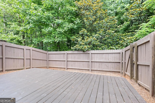 257 Ridge Mill Dr, Acworth, GA 30102