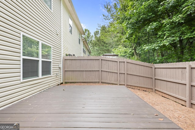 257 Ridge Mill Dr, Acworth, GA 30102