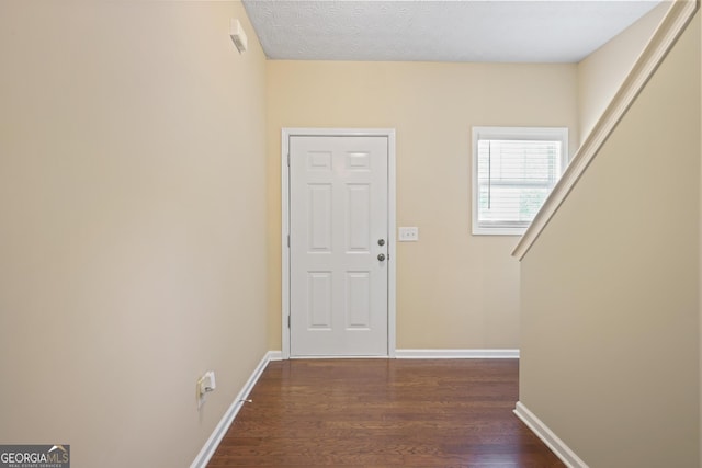 257 Ridge Mill Dr, Acworth, GA 30102