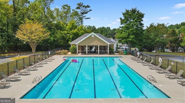 257 Ridge Mill Dr, Acworth, GA 30102